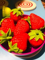 点击看大图 -幻贝家儿童乐园(苏州中心店)