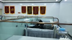 -痘博士天津·全国连锁祛痘机构