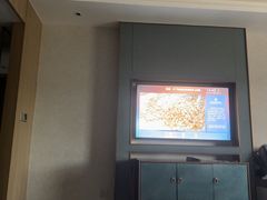 -舜和巴西烤肉餐厅(舜和国际店)