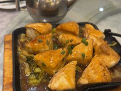 -鹭园酒家·四十年老字号