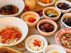 -合风谷(南下塘店)
