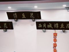 -西月城谭豆花(春熙路店)