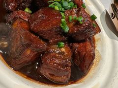 -東大方(武康千秋广场店)