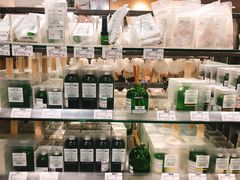 -MUJI无印良品(万象城店)