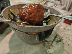 -苏梦江南·淮扬菜(夫子庙店)