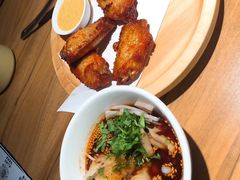 -太二酸菜鱼(深圳布吉万象汇店)