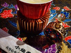 -小娘惹厨房Little Nyonya(狮城有约上榜店)