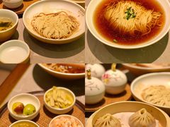 -松鹤楼面馆(天一广场店)