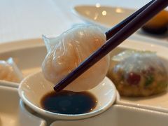 -金悦轩海鲜酒家(拱北店)