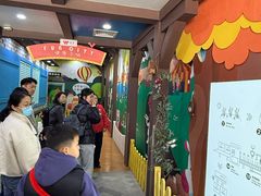 -杭州味全生技食品有限公司