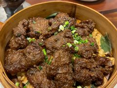 -耿福兴(凤凰美食街店)