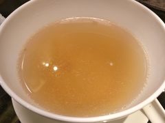 -深圳四季酒店·馥自助餐厅