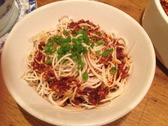 辛香汇(大华第一坊店)-辛香汇(大华第一坊店)