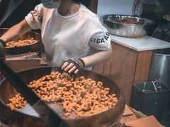 -南塘油赞子(南塘店)