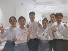 -京彩臻品火锅