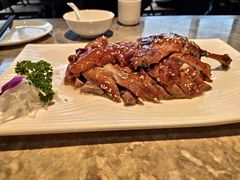 -茅庐毛血旺(临沂泰盛广场店)