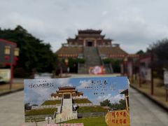 -合浦汉代文化博物馆