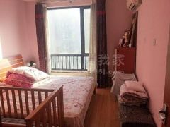 -豪都大酒店(广西南路41号店)