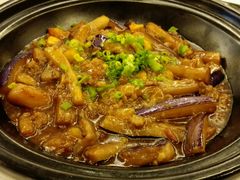 -贵州大厦贵州厅(樱花园西街店)