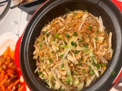 -外婆家(西红门荟聚购物中心店)