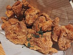-宿醉·意大利餐厅(忠义街店)