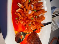 -醉庐·新上海菜(南京西路店)