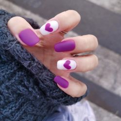 -如一·美甲美睫