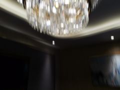 -晶泽丽琅·鱼鲜川菜(川师店)