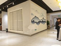 -便宜坊烤鸭店(科创店)