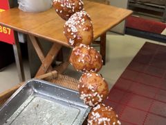 -邓记新一代糖油果子(四川煤管局供销公司职工宿舍店)