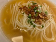 -彩虹之约•淮扬家宴(亚运村店)