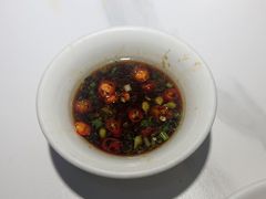 -廣順興(兴华路店)