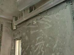 -吉美装饰•方信空间(莘庄店)