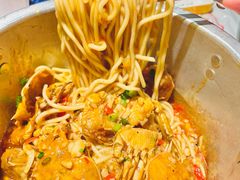 -靓靓蒸虾·头牌蒸虾(南山桂庙店)