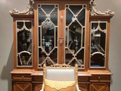 -北京宴(丰台总店)