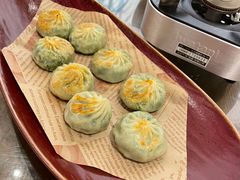 -小户人家(循礼门南国中心店)