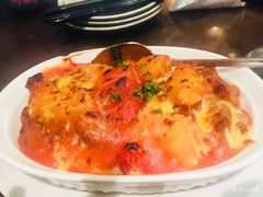 -新旺茶餐厅(嘉里城店)
