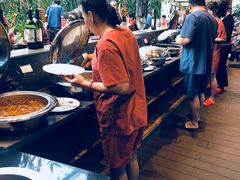 -大连金石滩绿发温泉假日酒店