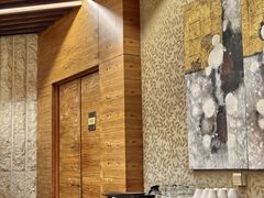 -索菲特酒店·海鲜自助 ·聚餐厅