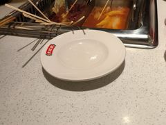 -大斌家串串火锅(德思勤店)