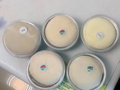 -7cake榴莲千层蛋糕(长宁店)
