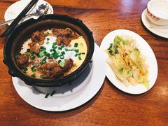 -正德顺順德雙皮奶(中信店)