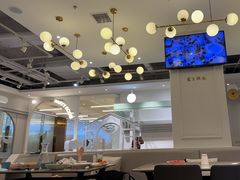 -星漠亲子餐厅•有机食材•儿童游乐