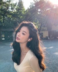 -FINE HAIR造型沙龙