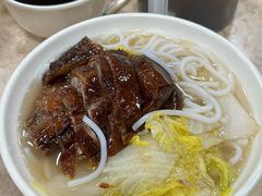 -杞兴东莞烧鹅
