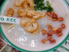 -西关明记肠粉·亚洲地标美食(北京路店)