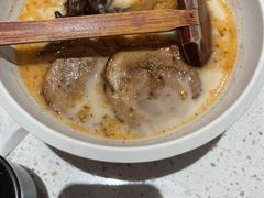 -味千拉面(南宁江南万达店)