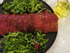 -八珍玉食鸡煲·打边炉(印象城店)