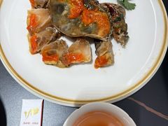 -吴记富苑(朝阳店)