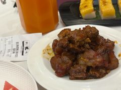 -凯鸽酒楼(水泉湾龙园店)